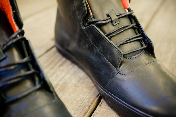 vans-otw-2012-spring-stovepipe-2 Vans Otw 2012 Spring Stovepipe 2