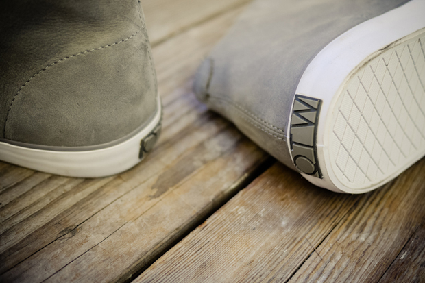 vans-otw-2012-spring-stovepipe-5 Vans Otw 2012 Spring Stovepipe 5