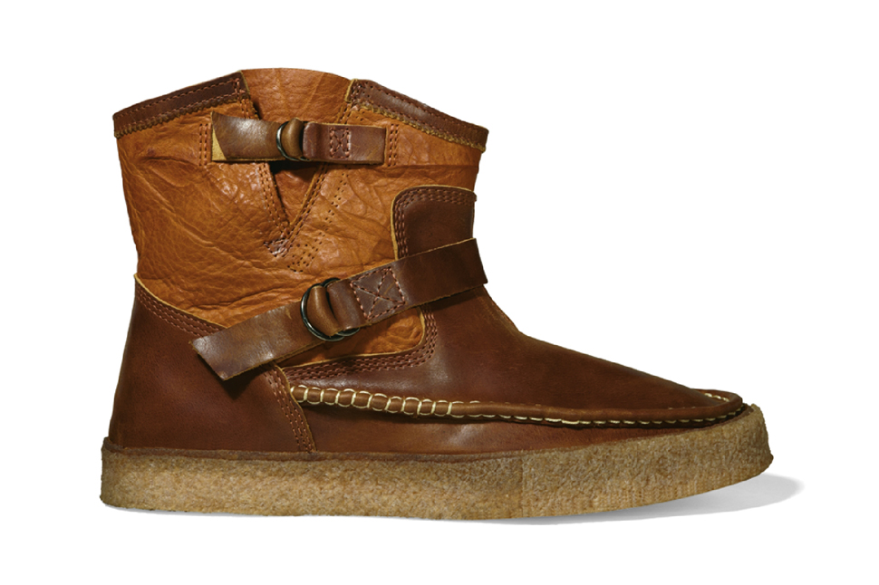 vans-vault-ss-2012-Taka-Hayashi-00 Vans Vault Ss 2012 Taka Hayashi 00