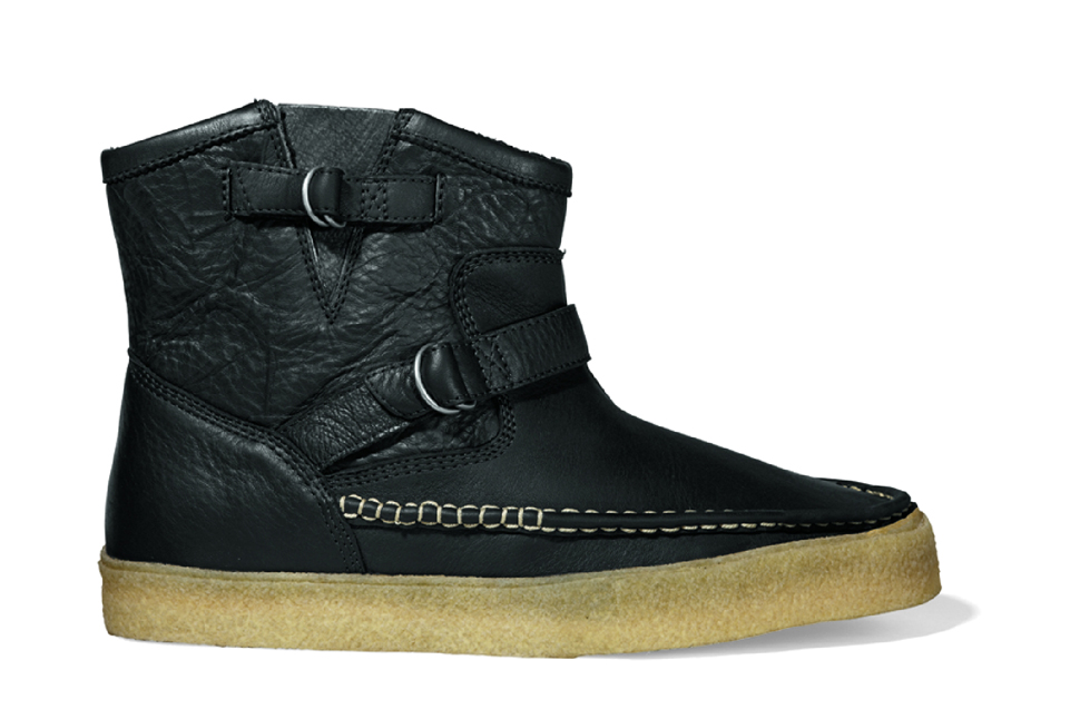 vans-vault-ss-2012-Taka-Hayashi-01 Vans Vault Ss 2012 Taka Hayashi 01