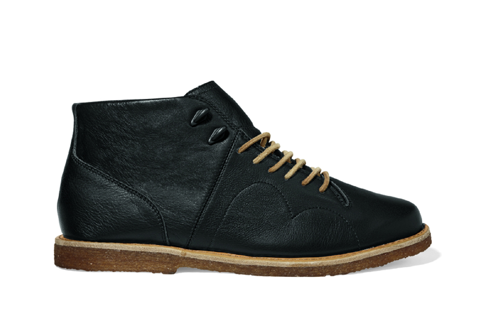 vans-vault-ss-2012-Taka-Hayashi-02 Vans Vault Ss 2012 Taka Hayashi 02