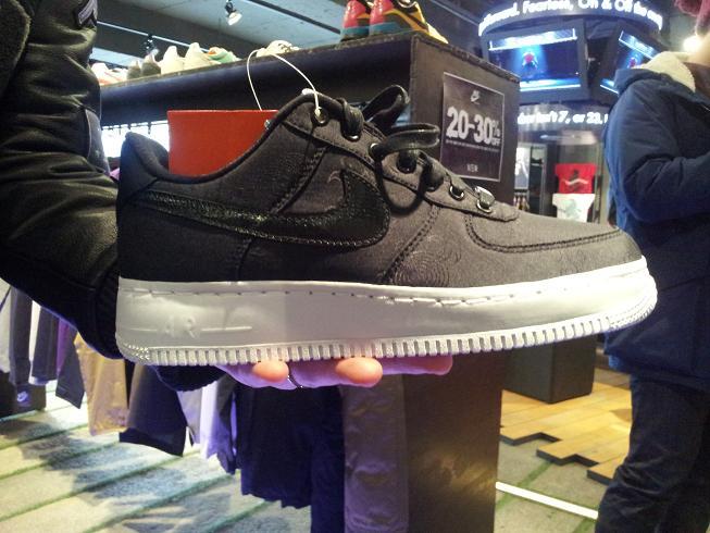 year-of-the-dragon-nike-air-force-1-low-2 Year Of The Dragon Nike Air Force 1 Low 2