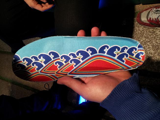 year-of-the-dragon-nike-air-force-1-low-4 Year Of The Dragon Nike Air Force 1 Low 4