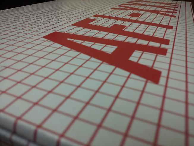 year-of-the-dragon-nike-air-force-1-low-6 Year Of The Dragon Nike Air Force 1 Low 6