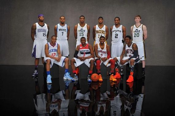 2012 Rising Stars Recap1 3