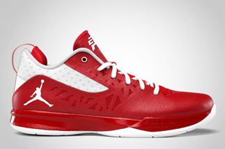 Air Jordan Release Dates January 2012 to June 2012 - SneakerNews.com