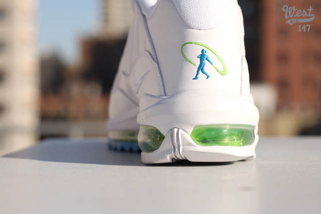 WEST-NYC-GRIFFEY-99-HEEL West Nyc Griffey 99 Heel