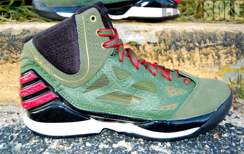 adidas-adizero-rose-2.5-lei-feng-available-01 Adidas Adizero Rose 2.5 Lei Feng Available 01