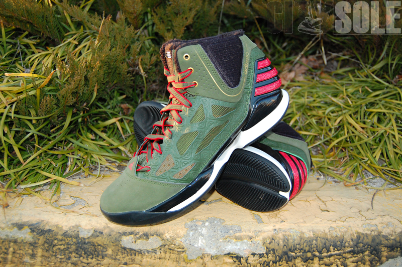 adidas-adizero-rose-2.5-lei-feng-available-02 Adidas Adizero Rose 2.5 Lei Feng Available 02