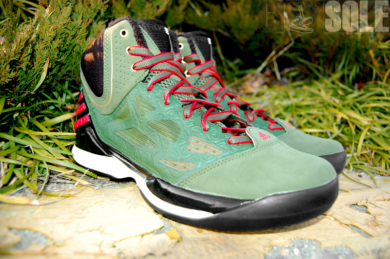 adidas-adizero-rose-2.5-lei-feng-available-03 Adidas Adizero Rose 2.5 Lei Feng Available 03