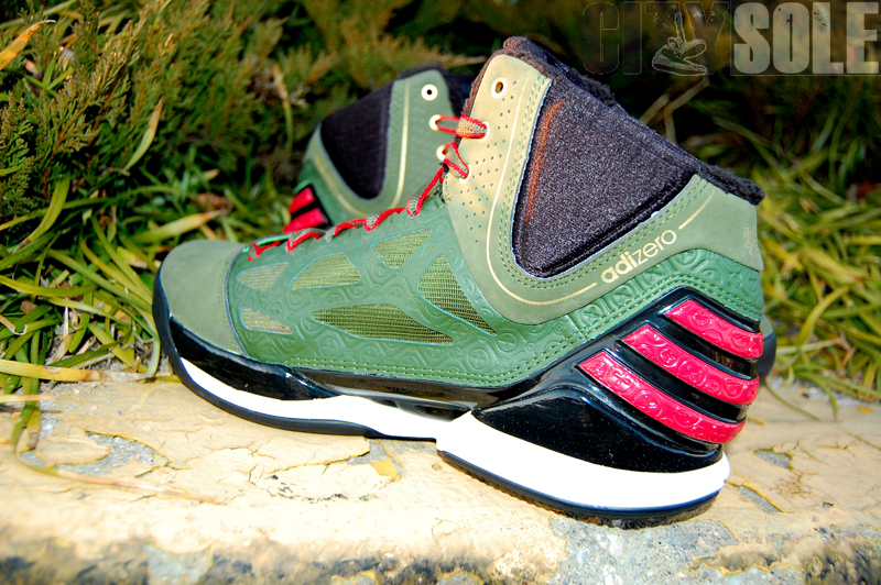 adidas-adizero-rose-2.5-lei-feng-available-04 Adidas Adizero Rose 2.5 Lei Feng Available 04