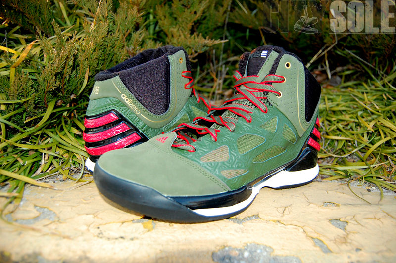 adidas-adizero-rose-2.5-lei-feng-available-05 Adidas Adizero Rose 2.5 Lei Feng Available 05
