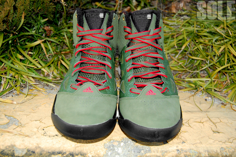 adidas-adizero-rose-2.5-lei-feng-available-06 Adidas Adizero Rose 2.5 Lei Feng Available 06