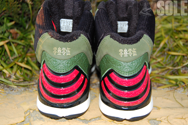 adidas-adizero-rose-2.5-lei-feng-available-07 Adidas Adizero Rose 2.5 Lei Feng Available 07