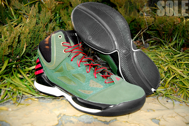 adidas-adizero-rose-2.5-lei-feng-available-08 Adidas Adizero Rose 2.5 Lei Feng Available 08