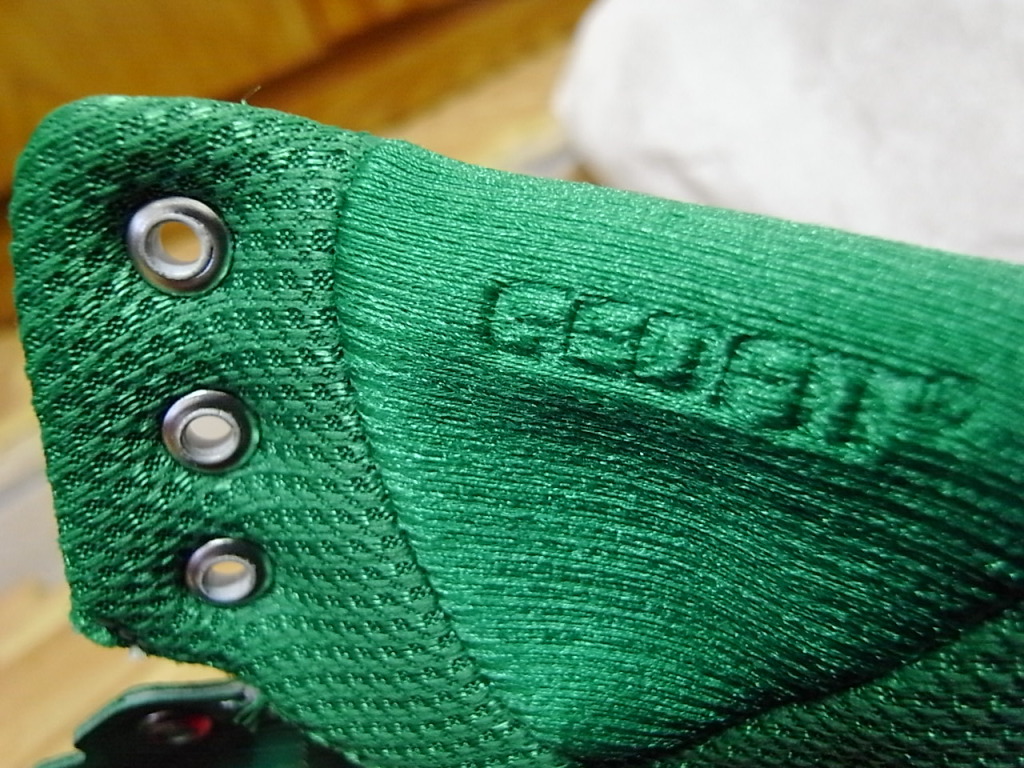 Adidas Adizero Rose 2.5 St Patricks Day 07