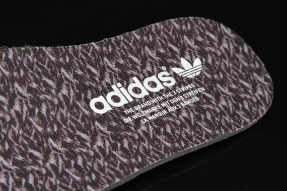 Adidas Originals Ar 2.0 Chicago 2