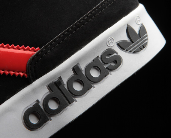 Adidas Originals Camo Pack Feb 2012 4