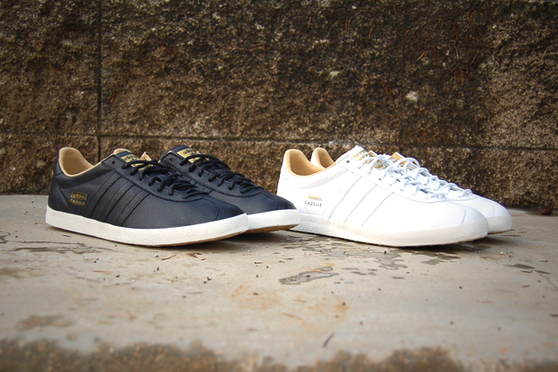 adidas-originals-gazelle-og-premium-leather-pack-1 Adidas Originals Gazelle Og Premium Leather Pack 1