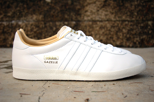 adidas-originals-gazelle-og-premium-leather-pack-2 Adidas Originals Gazelle Og Premium Leather Pack 2