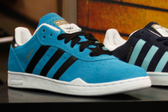 adidas-skateboarding-ronan-fall-winter-2012-3 Adidas Skateboarding Ronan Fall Winter 2012 3