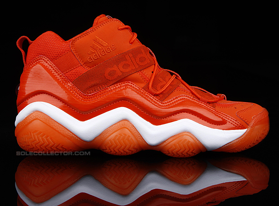 adidas-top-ten-2000-orange-01 Adidas Top Ten 2000 Orange 01