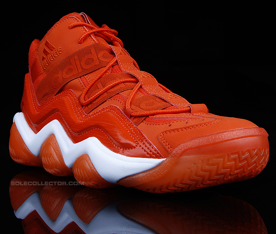 adidas-top-ten-2000-orange-02 Adidas Top Ten 2000 Orange 02