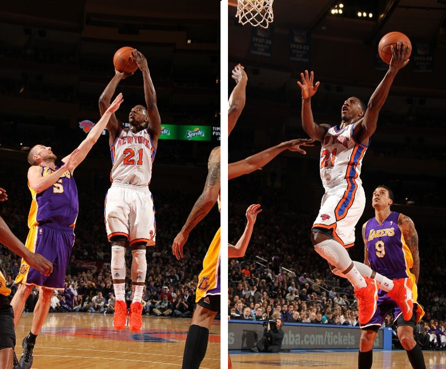 adidas-top-ten-2000-orange-04 Adidas Top Ten 2000 Orange 04