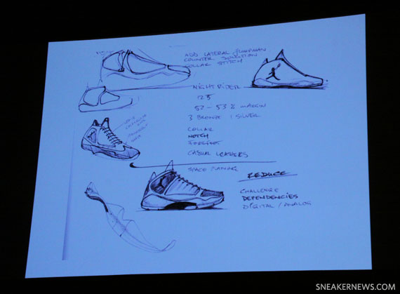 Jordan 5 Retro Low CLOT JadeDM4640-036 Media Launch 18