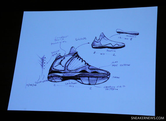 Jordan 5 Retro Low CLOT JadeDM4640-036 Media Launch 19