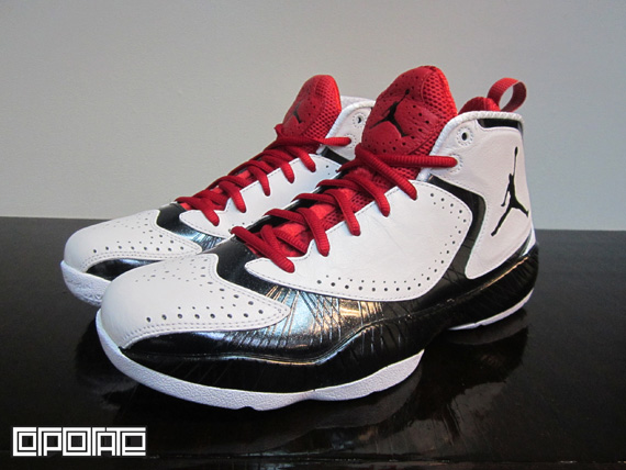 Jordan 2012 shoes best sale