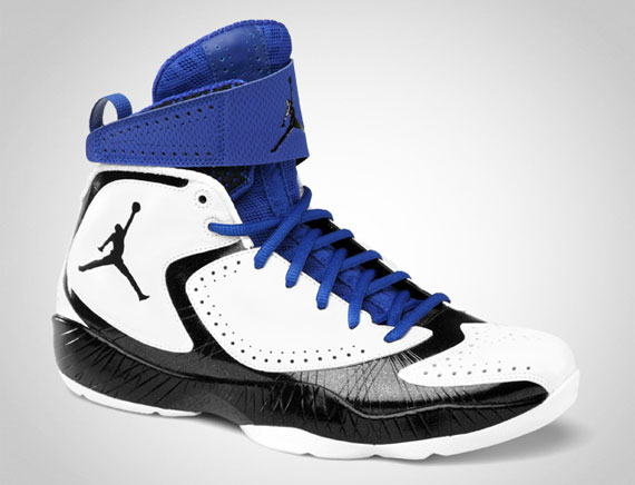 Air Jordan 2012 Release Date 13