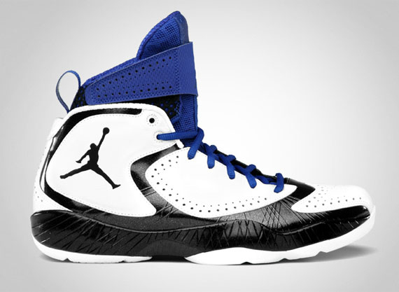 Air Jordan 2012 Release Date 14