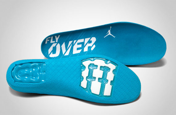 Air Jordan 2012 Release Date 20