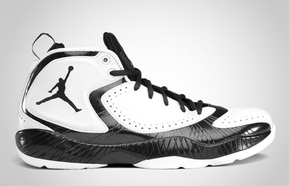 Air Jordan 2012 - Release Date - SneakerNews.com