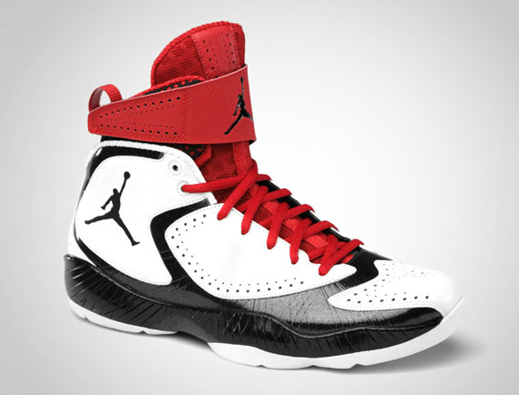 Air Jordan 2012 Release Date 3
