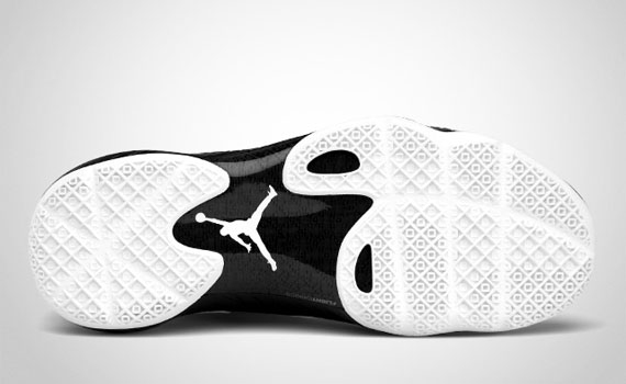 jordan 6 rings gs black spark Release Date 4