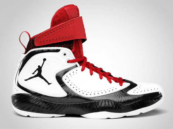 Air Jordan 2012 Release Date 5