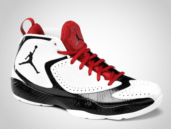 Air Jordan 2012 Release Date 8