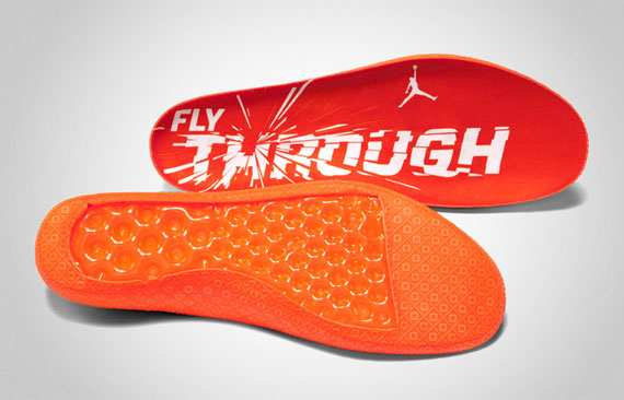 Air Jordan 2012 Year Of The Dragon Release Date 5