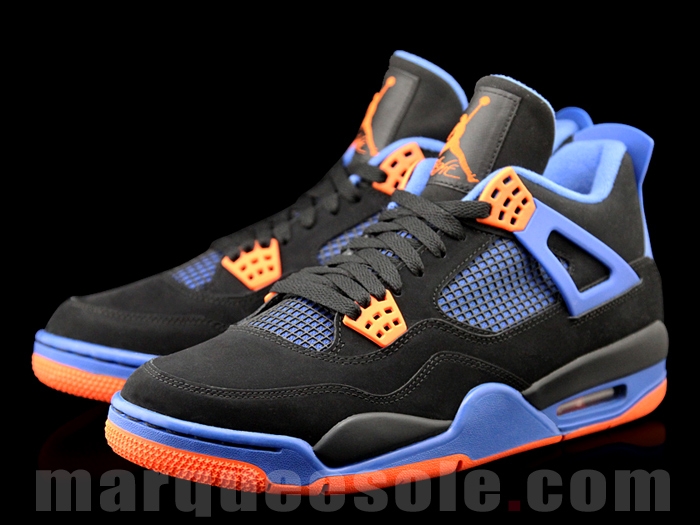 air-jordan-iv-knicks-new-images-3 Air Jordan Iv Knicks New Images 3