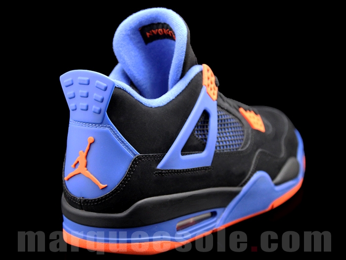 air-jordan-iv-knicks-new-images-5 Air Jordan Iv Knicks New Images 5