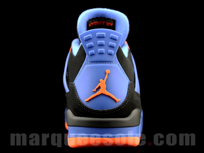 air-jordan-iv-knicks-new-images-6 Air Jordan Iv Knicks New Images 6