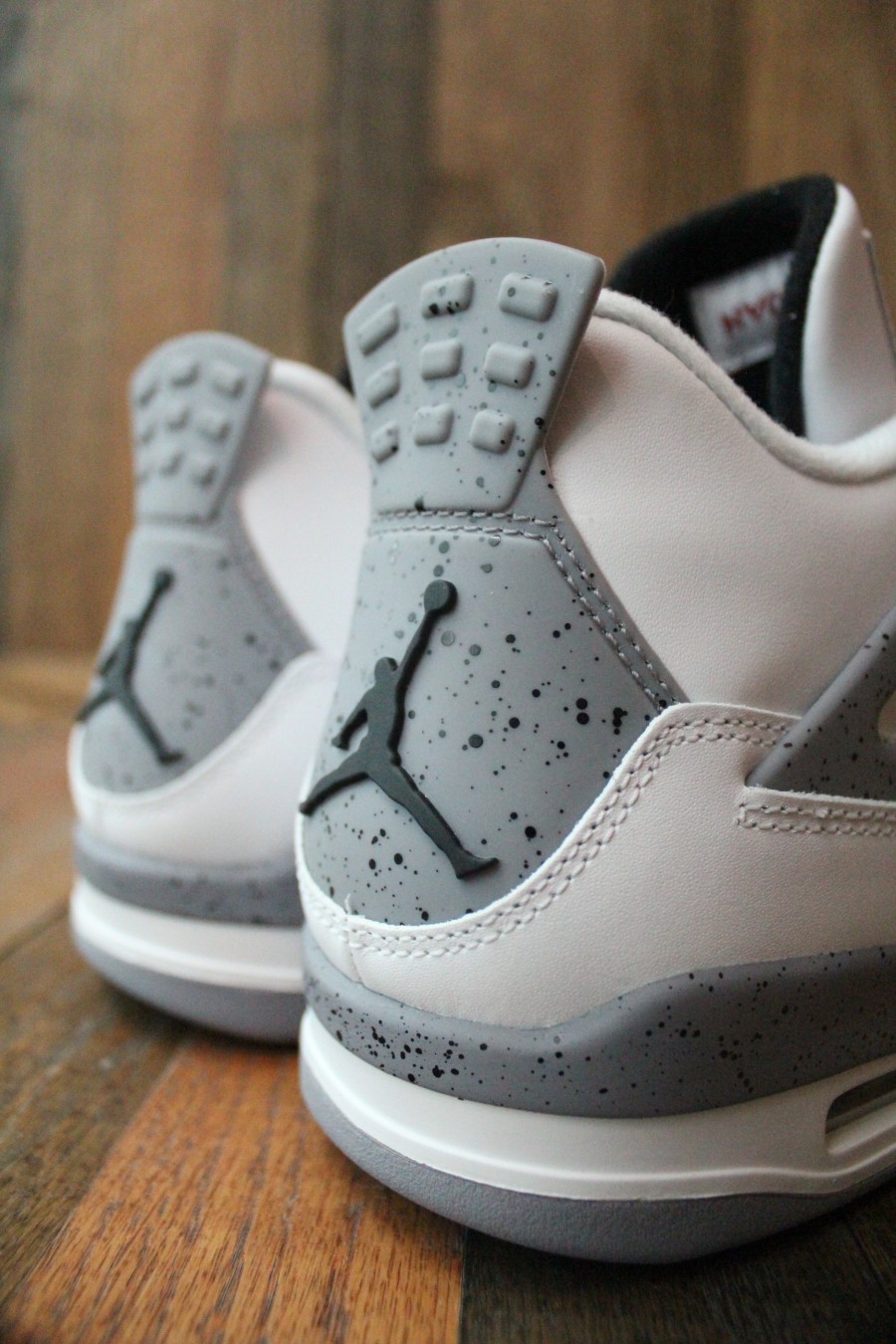 air-jordan-iv-white-black-cement-grey-arriving-at-retailers-07 Air Jordan Iv White Black Cement Grey Arriving At Retailers 07