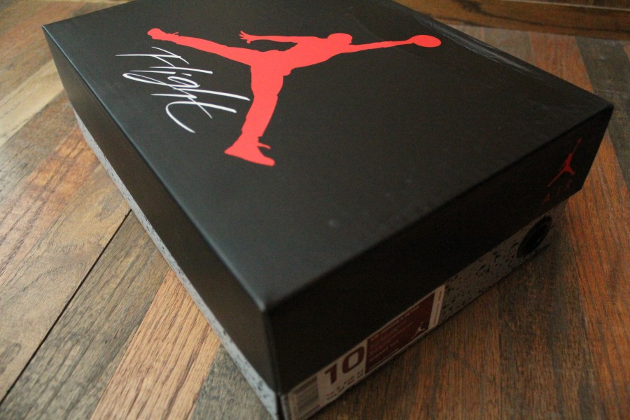 air-jordan-iv-white-black-cement-grey-arriving-at-retailers-09 Air Jordan Iv White Black Cement Grey Arriving At Retailers 09