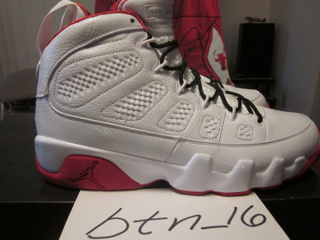 air-jordan-ix-history-of-flight-available-on-ebay-02 Air Jordan Ix History Of Flight Available On Ebay 02