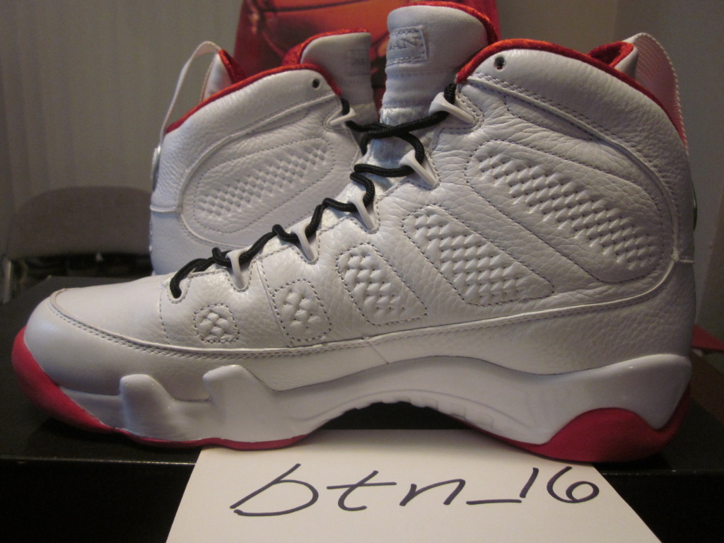 air-jordan-ix-history-of-flight-available-on-ebay-03 Air Jordan Ix History Of Flight Available On Ebay 03