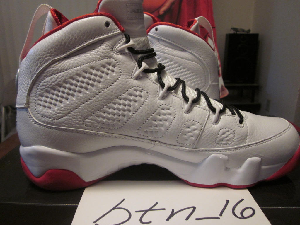 air-jordan-ix-history-of-flight-available-on-ebay-04 Air Jordan Ix History Of Flight Available On Ebay 04