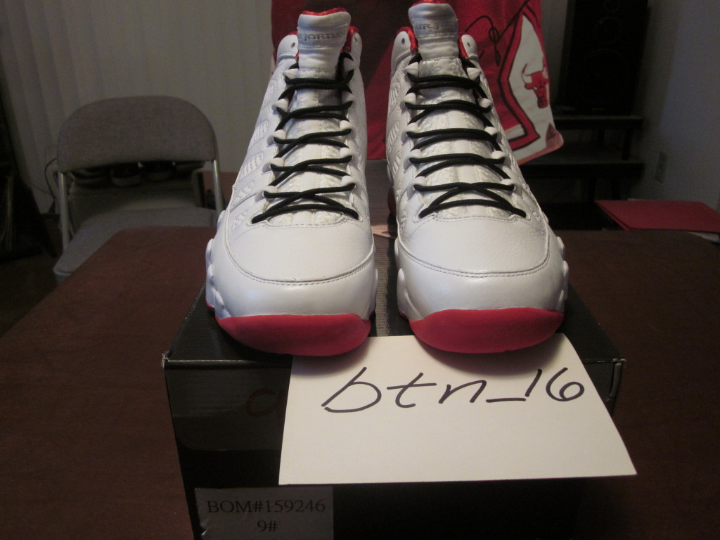 air-jordan-ix-history-of-flight-available-on-ebay-05 Air Jordan Ix History Of Flight Available On Ebay 05