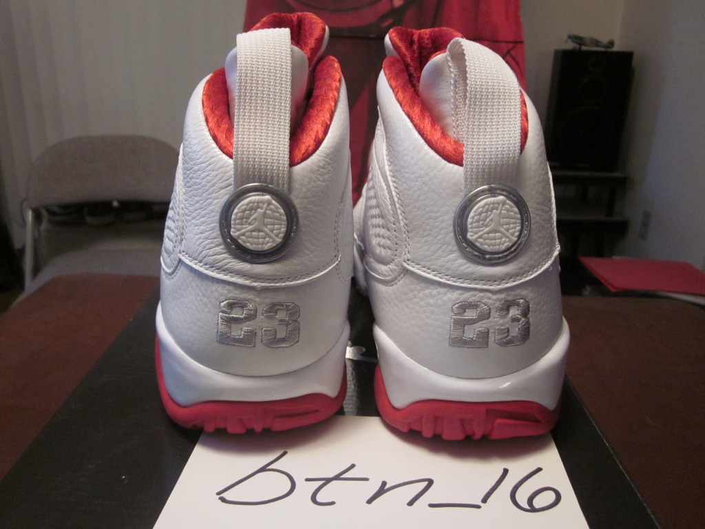 air-jordan-ix-history-of-flight-available-on-ebay-06 Air Jordan Ix History Of Flight Available On Ebay 06